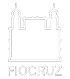 Fiocruz - Logo